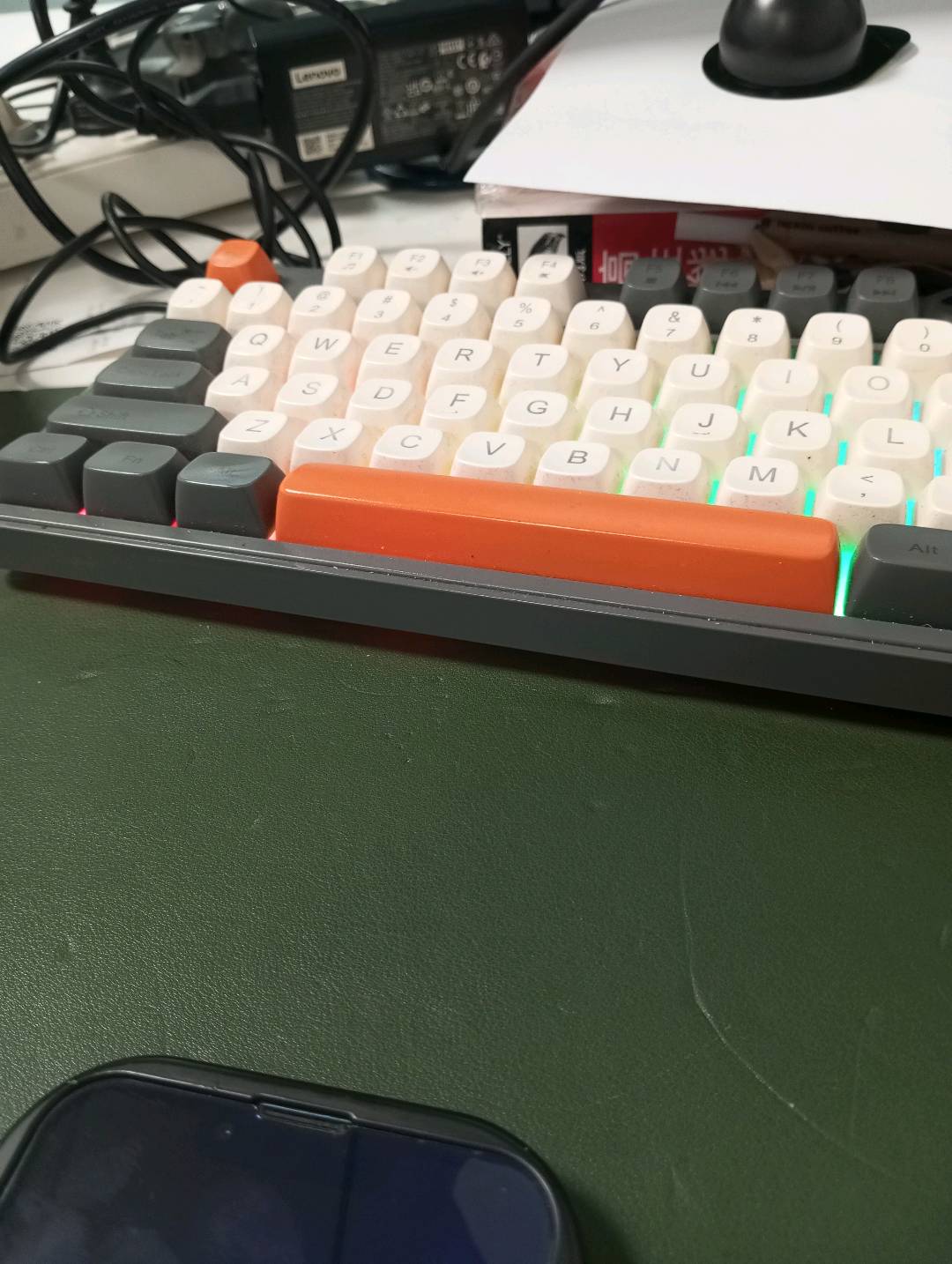 官网003